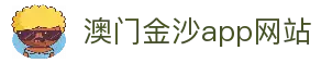 客户端下载