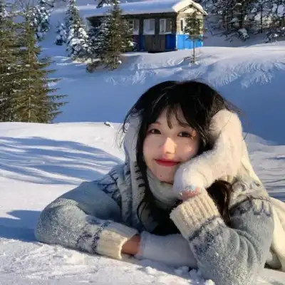 方保哲