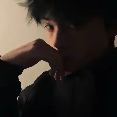 阚旦娅